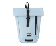 Bombata Urban Small Miami niebieski - 1233542 - zdjęcie 1